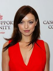 Francesca Eastwood nude